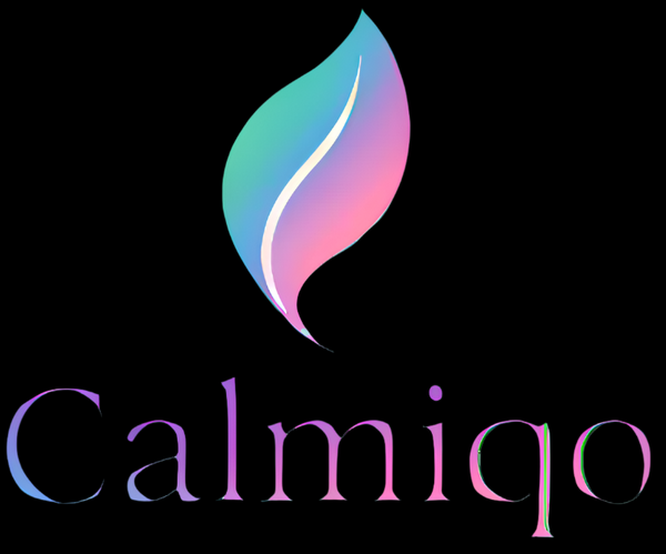 Calmiqo